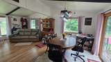N1629 Rolling Hills Rd - Photo 4