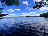 1464 Sunrise Camp Rd - Photo 13