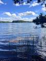 1464 Sunrise Camp Rd - Photo 4