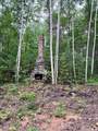 1464 Sunrise Camp Rd - Photo 5