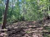 1464 Sunrise Camp Rd - Photo 6