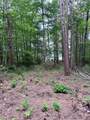 1464 Sunrise Camp Rd - Photo 7