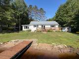 7261 Island Lake Rd - Photo 1