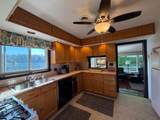 7261 Island Lake Rd - Photo 10