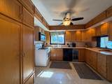 7261 Island Lake Rd - Photo 11