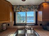 7261 Island Lake Rd - Photo 12
