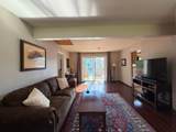7261 Island Lake Rd - Photo 13