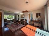 7261 Island Lake Rd - Photo 14