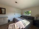 7261 Island Lake Rd - Photo 15