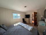 7261 Island Lake Rd - Photo 16