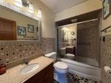 7261 Island Lake Rd - Photo 17