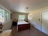 7261 Island Lake Rd - Photo 18