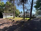 7261 Island Lake Rd - Photo 19