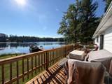 7261 Island Lake Rd - Photo 2
