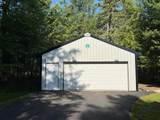 7261 Island Lake Rd - Photo 20