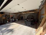 7261 Island Lake Rd - Photo 21
