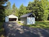7261 Island Lake Rd - Photo 22