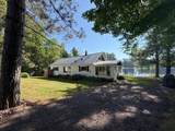 7261 Island Lake Rd - Photo 23