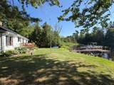7261 Island Lake Rd - Photo 24