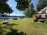 7261 Island Lake Rd - Photo 25