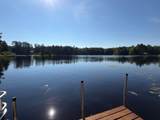 7261 Island Lake Rd - Photo 26