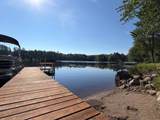 7261 Island Lake Rd - Photo 27