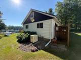 7261 Island Lake Rd - Photo 28