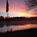 7261 Island Lake Rd - Photo 29