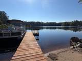 7261 Island Lake Rd - Photo 3