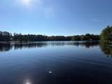 7261 Island Lake Rd - Photo 4