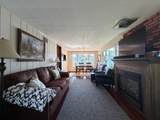 7261 Island Lake Rd - Photo 5
