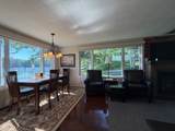 7261 Island Lake Rd - Photo 6