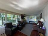 7261 Island Lake Rd - Photo 7