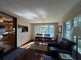 7261 Island Lake Rd - Photo 8