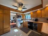 7261 Island Lake Rd - Photo 9