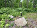 W9387 Cth S - Photo 11