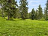 W7860 Cross Rd - Photo 10