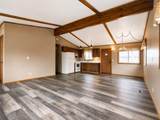 W7860 Cross Rd - Photo 11