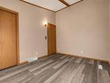 W7860 Cross Rd - Photo 17