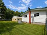 W7860 Cross Rd - Photo 26