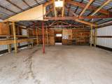 W7860 Cross Rd - Photo 27