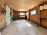 W7860 Cross Rd - Photo 28