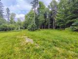 W7860 Cross Rd - Photo 31