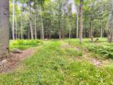 W7860 Cross Rd - Photo 32