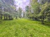W7860 Cross Rd - Photo 35