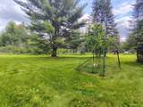 W7860 Cross Rd - Photo 36