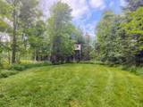W7860 Cross Rd - Photo 37