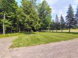 W7860 Cross Rd - Photo 38
