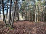 W7860 Cross Rd - Photo 40