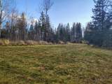 W7860 Cross Rd - Photo 41